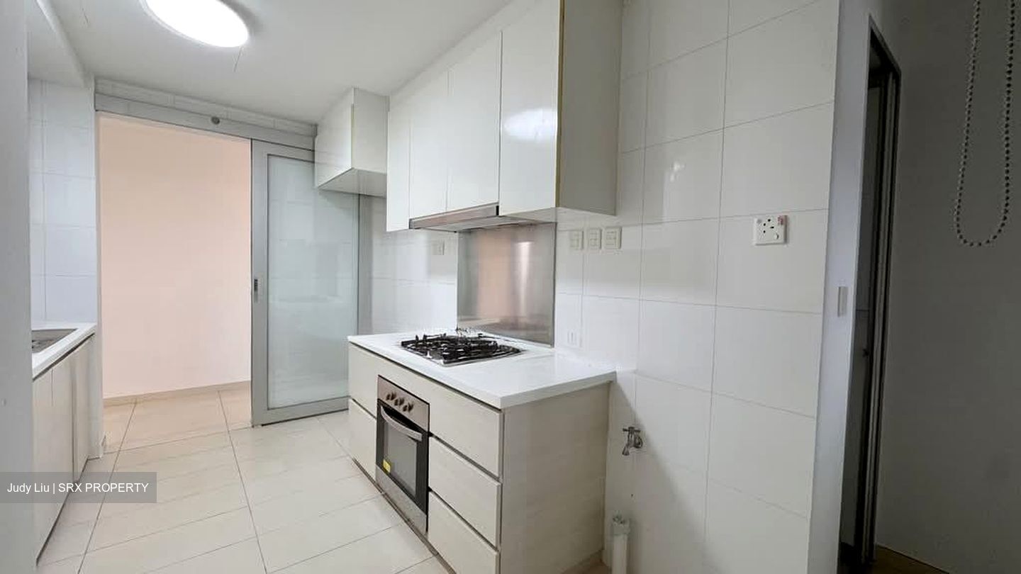Oasis @ Elias (D18), Condominium #563499351
